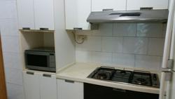 Parc Haven (D12), Apartment #118818982